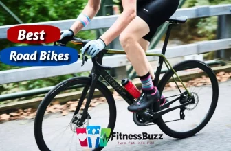 Best Road Bikes
