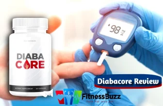 Diabacore Review