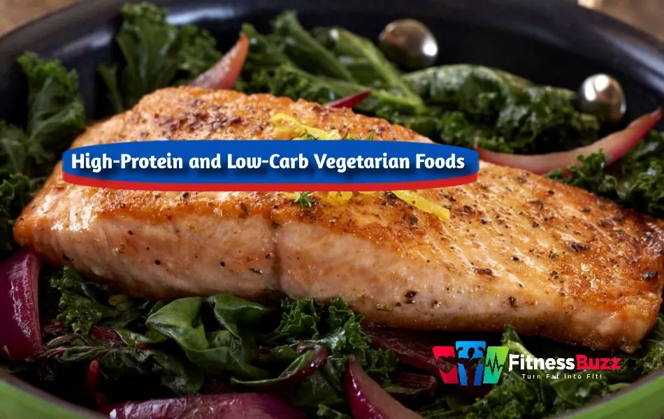 5-high-protein-and-low-carb-vegetarian-foods-complete-guide