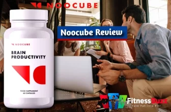 Noocube Review