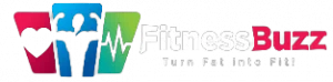 Fitnessbuzz Logo