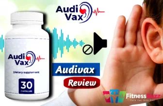 Audivax Review