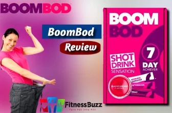 BoomBod Review