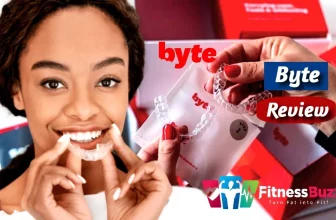 Byte Review