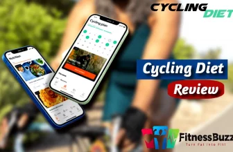 Cycling Diet Review