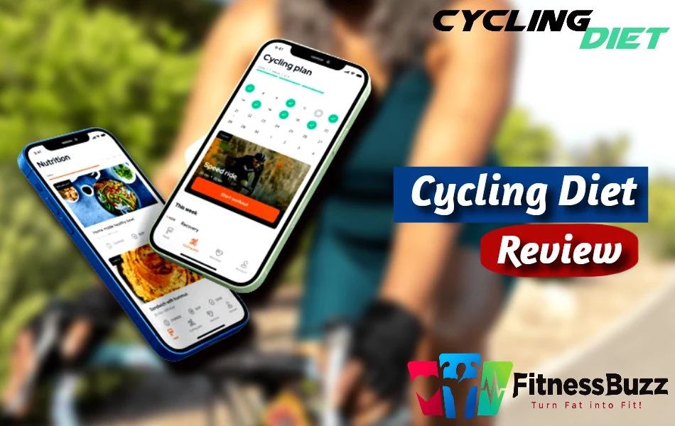 Cycling Diet Review