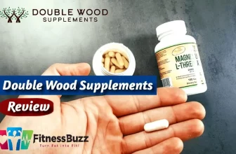 Double Wood Supplements Review