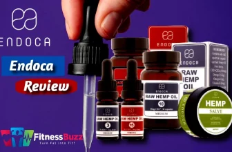 Endoca Review