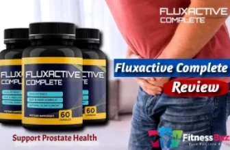 Fluxactive Complete Review