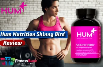 Hum Nutrition Skinny Bird Review