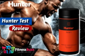 Hunter Test Review (2023 Updated) Does It Work or Just a Scam?