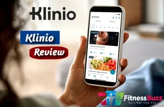 Klinio Review