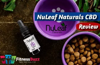 NuLeaf Naturals CBD Review