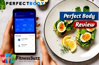 Perfect Body Review