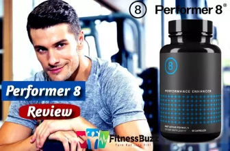 Performer 8 Review