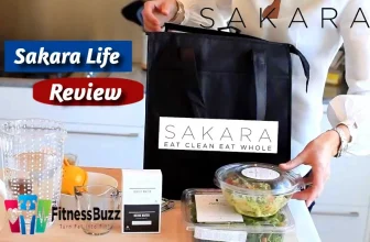 Sakara Life Review