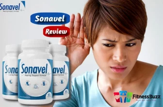 Sonavel Review