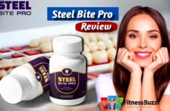 Steel Bite Pro Review