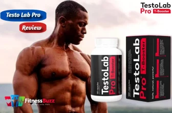 Testo Lab Pro Review