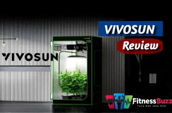 VIVOSUN Review