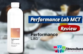 Performance Lab MCT Review