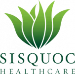 Sisquoc Healthcare Logo