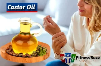 Castor Oil