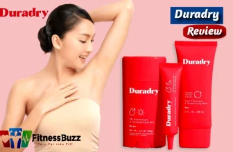 Duradry Review 2023: Is this 3-Step Protection System Effective?