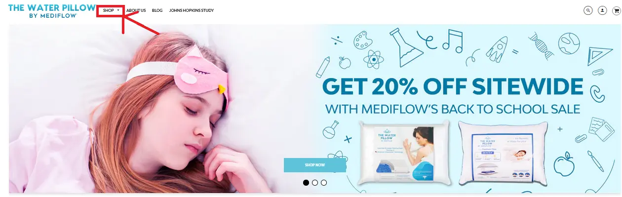  Mediflow Coupon Offers