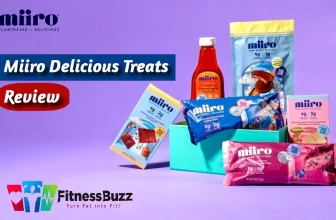 MiiRO Delicious Treats Review 2023: Are these Plant-Based Chocolates Worth Trying?