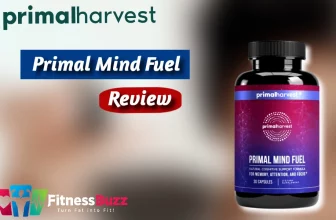 Primal Mind Fuel Review