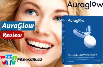 AuraGlow Review