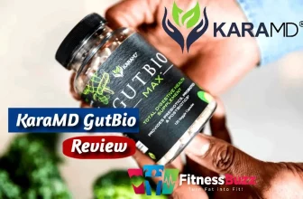 KaraMD GutBio Review 2023: Does it Improve Your Digestive System?