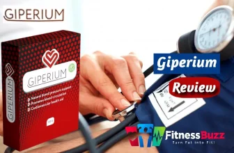 Giperium Review