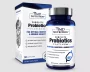1MD Complete Probiotic Platinum