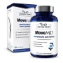 1MD Nutrition MoveMD