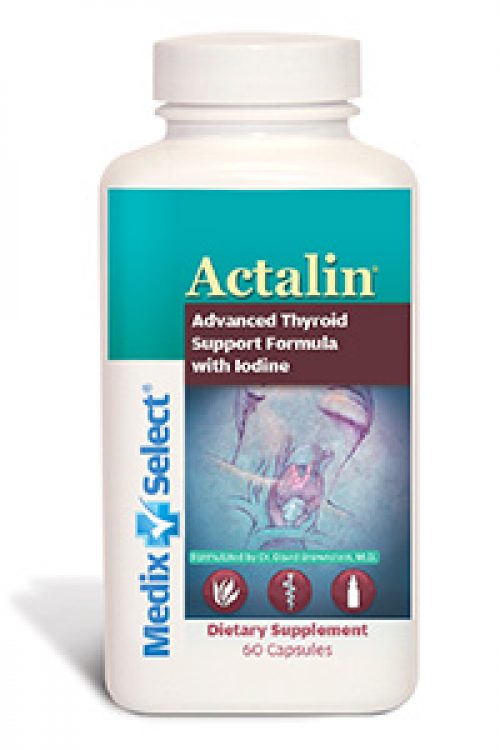 Verified 33% OFF Actalin Discount Coupon