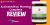 ActivatedYou Morning Complete Review 2023: Should You Buy It?