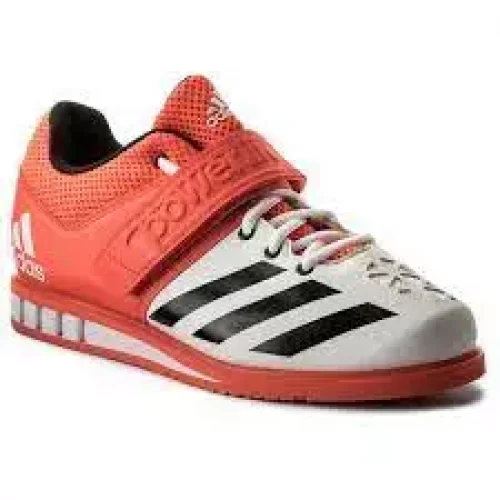 Adidas Powerlift.3 