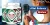 Altai Balance Review 2023: Does it Reverse Type 2 Diabetes?