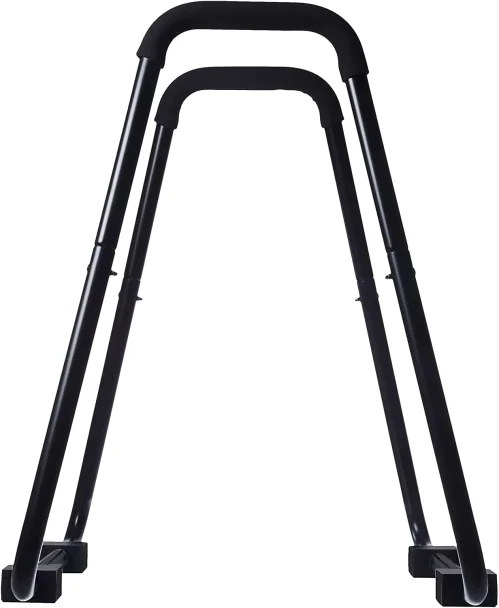 Amazon Basics Dip Fitness Bar 