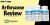 Arthrozene Review 2023: Does This Joint Supplement Work?