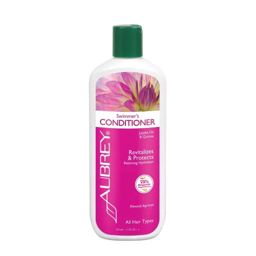 Aubrey Swimmer’s Conditioner 