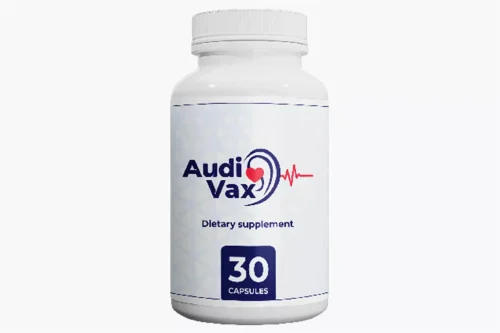 Audivax @ Special Discount