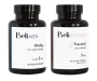 Beli Prenatal Supplements for Men & Women
