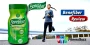 Benefiber Prebiotic Fiber Supplement
