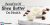 Amazing Benefits of Shea Butter For Skin & Health (2023)