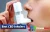 4 Best CBD Inhalers 2023: How to Use a CBD Inhaler?