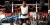 17 Best Cheap Squat Racks that Worth Buying in 2023 [Wallet Friendly]