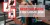 9 Best Dip Bars for Home Gym 2023 (Improve Your Muscles)